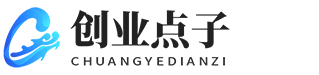 华体会